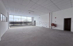 Bandar Bukit Raja, Klang, Selangor, Klang, Selangor 41050