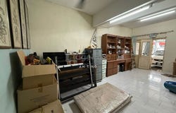 Kulai, Johor 81000