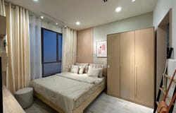 Petaling Jaya, Selangor 47301