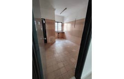 Jalan Mutiara Emas 3, Johor Bahru, Johor 81100
