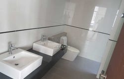 Bandar Sungai Long, Kajang, Selangor 43500