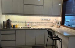 Putra Heights, Putra Heights, Selangor 47650