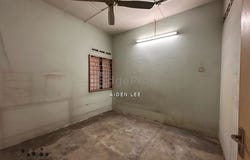 Klang, Selangor 41050