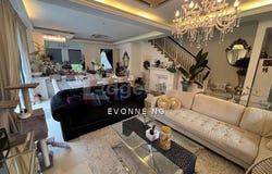 Lebuh Diamond, Semenyih, Selangor 43500