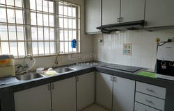 Seri Kembangan, Selangor 43300