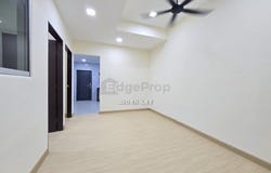Jalan Sutera, Klang, Selangor 41000