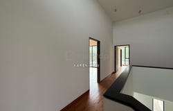 Kajang, Kajang, Selangor 43000