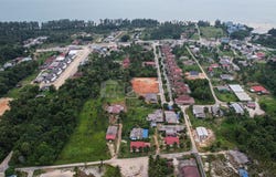 Kuantan, Pahang