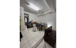 Jalan Mewah Ria, Johor Bahru, Johor 81200