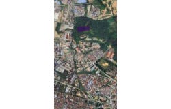 Jalan KSK, Batu Caves, Selangor 68100