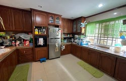 Bandar Sri Damansara, Bandar Sri Damansara, Selangor 52200