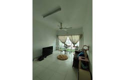 Batu 14, Puchong, Selangor 47100