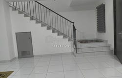 Jalan DM, Rawang, Selangor 48000