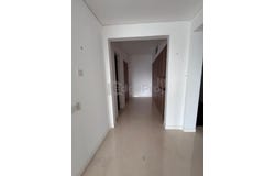 Ampang, Selangor 55000