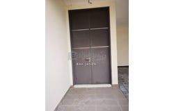 Jalan Suarasa 6, Cheras, Selangor 43200
