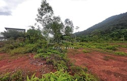 Semenyih, Selangor 43500