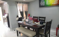 Damansara Damai, Selangor 47830