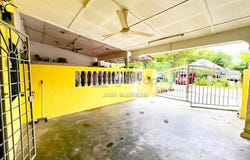 Kajang, Selangor 43000