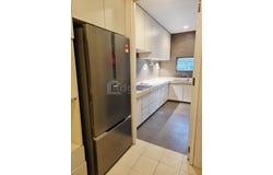 Ukay Perdana, Ampang, Selangor 68000