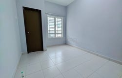 Jalan Hillpark 2, Semenyih, Selangor 43500