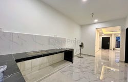 Jalan Sayang, Batu 9th Cheras, Selangor 43200