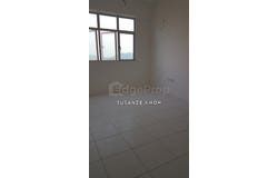 Jalan Baru, Kampung Jawa, Perai, 13600, Penang, Seberang Perai, Penang 13700