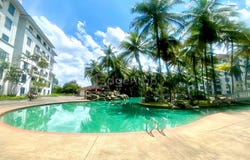 Jalan Kelab Golf Sultan Abdul Aziz 13/1, Section 13, Shah Alam, Selangor 40150