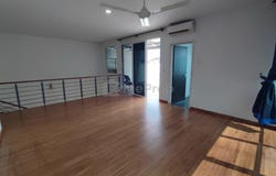 Masai, Johor 81750