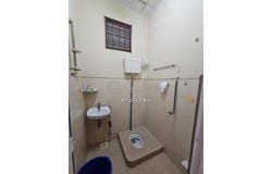 Ulu Tiram, Johor 81800