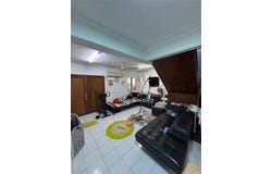 Cheras, Selangor 56000