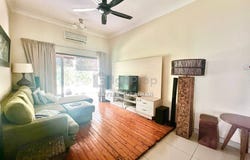 Kajang Perdana, Kajang, Selangor 43000