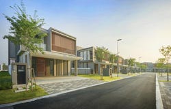 Kota Kemuning, Selangor 42500