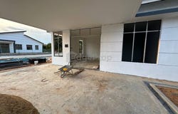 Kuantan, Pahang
