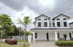 Semenyih, Selangor 43500