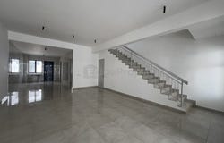 Telok Panglima Garang, Selangor 42500