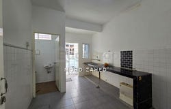 Jalan Cengal 4, Balakong, Selangor 43300