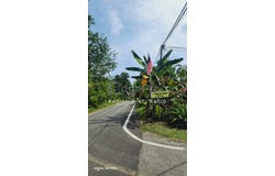 Selangor, Kajang, Selangor 0