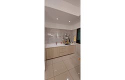 43500, Selangor, Kajang, Selangor 43000