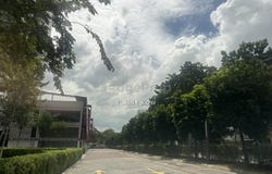 Petaling Jaya, Selangor