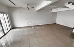 Jalan KE, Rawang, Selangor 48000