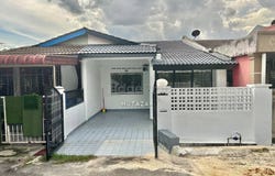 Semenyih, Selangor 43500
