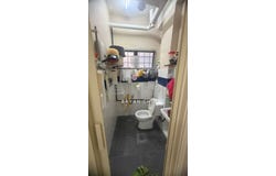 Off Jalan Bunga Mawar, Taman Lembah Maju, 55600, Selangor, Ampang, Selangor 56100