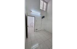 Jenjarom, Selangor 42610