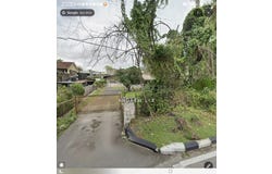 Ipoh, Perak 30450