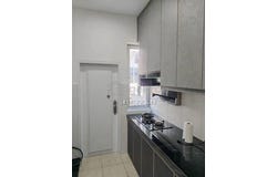 Kajang, Selangor 43000