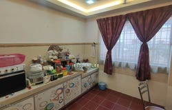 Kajang, Kajang, Selangor 43000