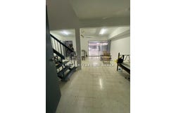 Jalan Semilang 2, Banting, Selangor