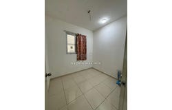 Pinggiran Lembah Hijau 7, 42300, Selangor, Rawang, Selangor 48000