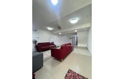 Persiaran Taming , Balakong, Selangor 43300