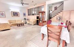 Petaling Jaya, Selangor 47300